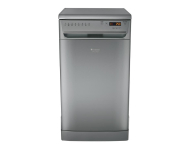 HOTPOINT LSFF 8M117XEU - 1402757 - zdjęcie 1